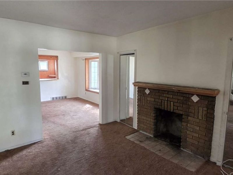 1811 S Green Road, South Euclid, OH 44121 Photo 4