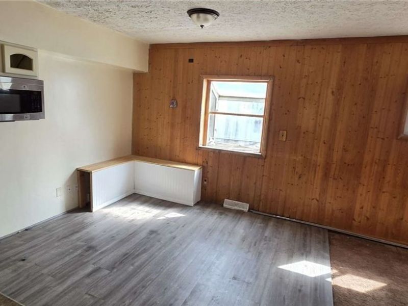 1811 S Green Road, South Euclid, OH 44121 Photo 9