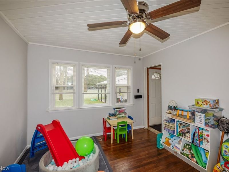 18255 Shurmer Road, Strongsville, OH 44136 Photo 15