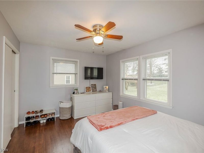 18255 Shurmer Road, Strongsville, OH 44136 Photo 17