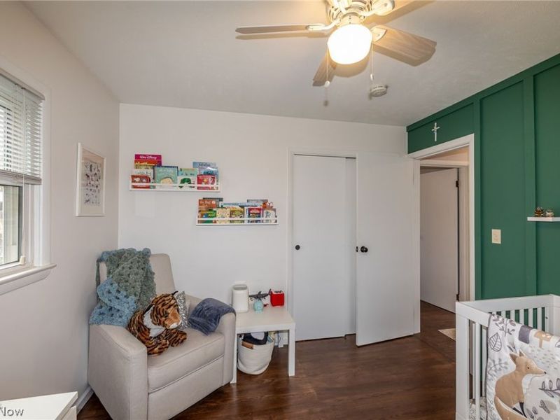 18255 Shurmer Road, Strongsville, OH 44136 Photo 18