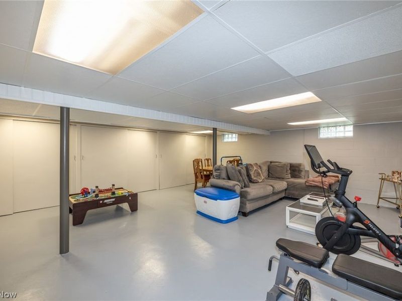 18255 Shurmer Road, Strongsville, OH 44136 Photo 21