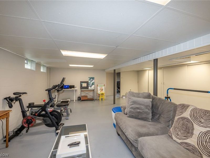 18255 Shurmer Road, Strongsville, OH 44136 Photo 22