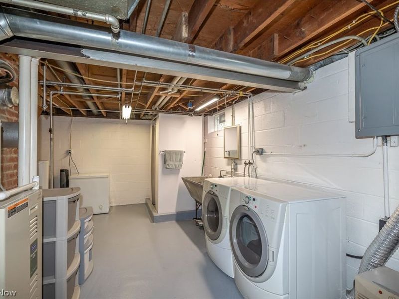 18255 Shurmer Road, Strongsville, OH 44136 Photo 23