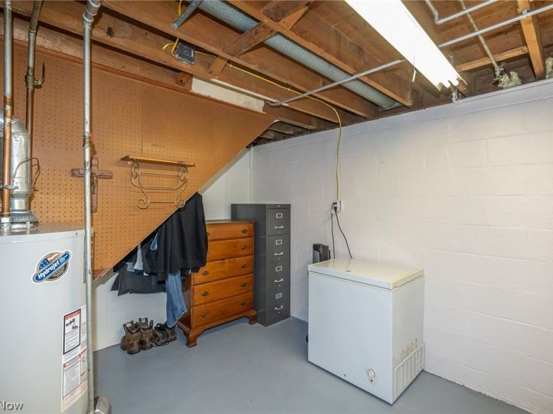 18255 Shurmer Road, Strongsville, OH 44136 Photo 24