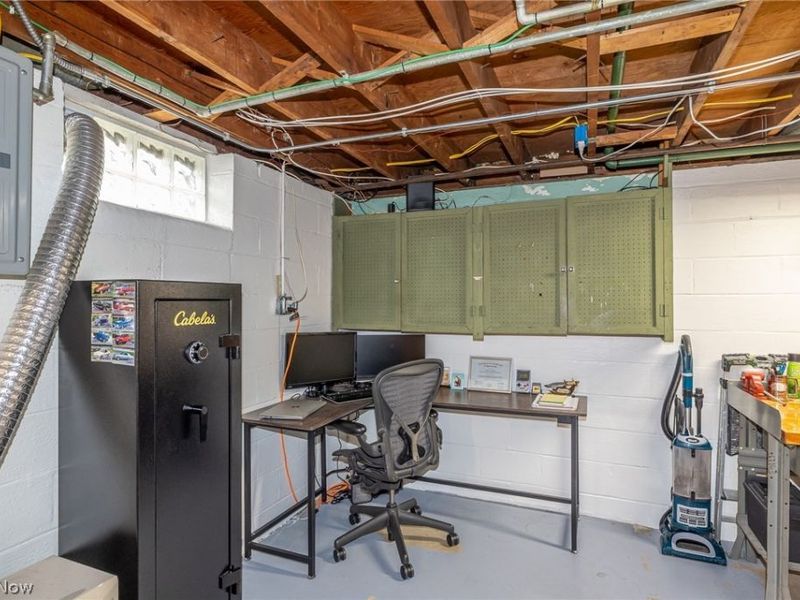 18255 Shurmer Road, Strongsville, OH 44136 Photo 26