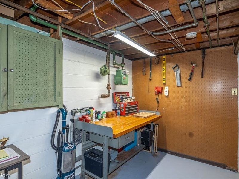 18255 Shurmer Road, Strongsville, OH 44136 Photo 27