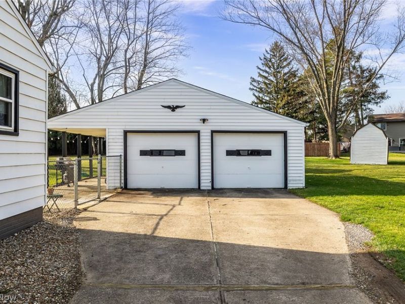 18255 Shurmer Road, Strongsville, OH 44136 Photo 28