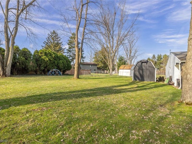 18255 Shurmer Road, Strongsville, OH 44136 Photo 31