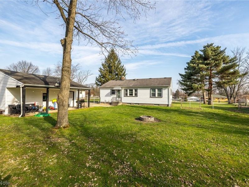 18255 Shurmer Road, Strongsville, OH 44136 Photo 32