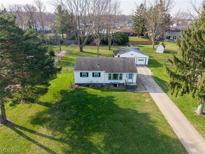 18255 Shurmer Road, Strongsville, OH 44136 Photo 33