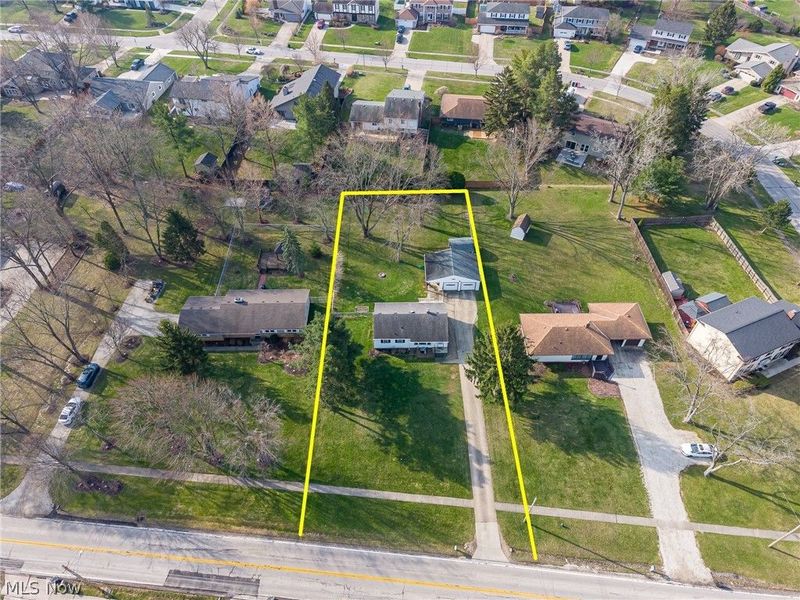 18255 Shurmer Road, Strongsville, OH 44136 Photo 34