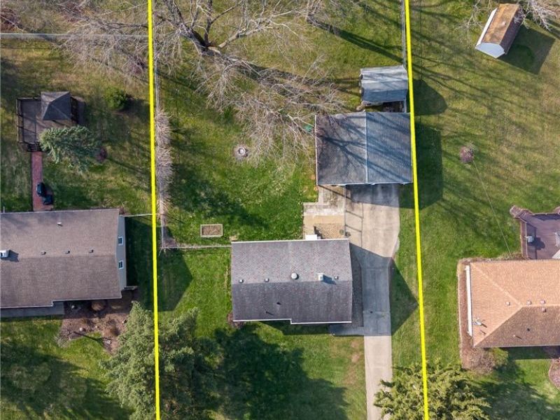 18255 Shurmer Road, Strongsville, OH 44136 Photo 35