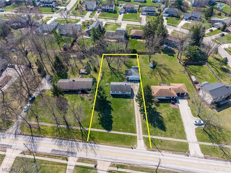 18255 Shurmer Road, Strongsville, OH 44136 Photo 37