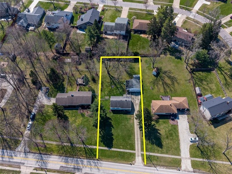 18255 Shurmer Road, Strongsville, OH 44136 Photo 38