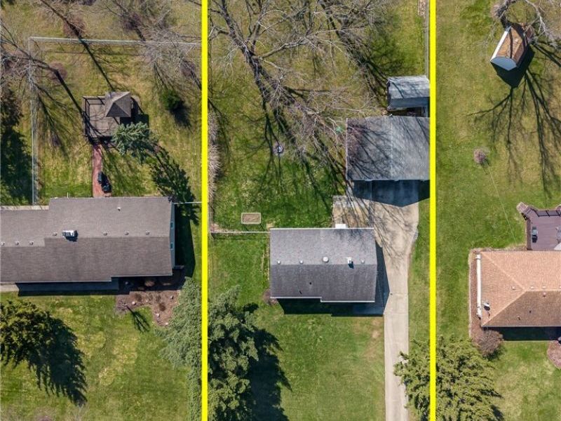 18255 Shurmer Road, Strongsville, OH 44136 Photo 39