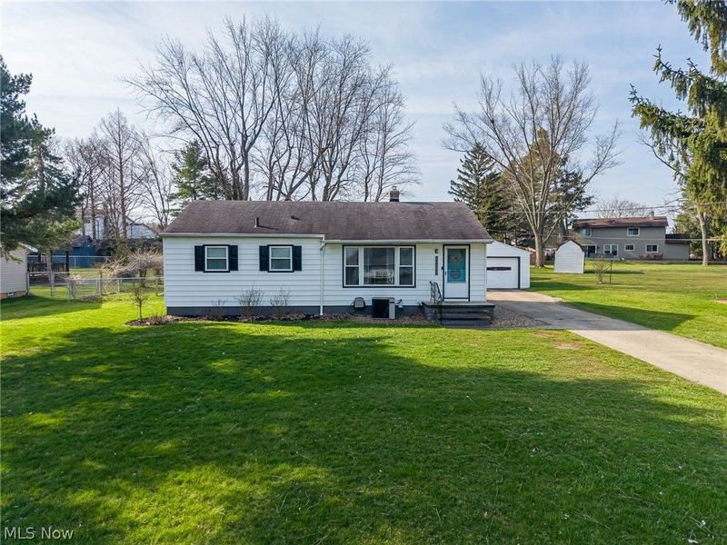 18255 Shurmer Road, Strongsville, OH 44136 Photo 40