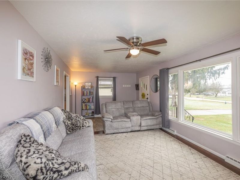 18255 Shurmer Road, Strongsville, OH 44136 Photo 7