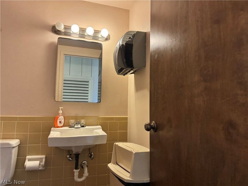 437 Lafayette Road, Unit 200, Medina, OH 44256 Photo 11