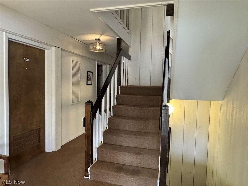 437 Lafayette Road, Unit 200, Medina, OH 44256 Photo 3