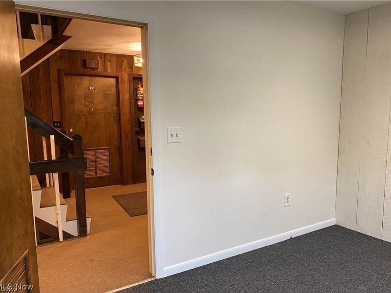 437 Lafayette Road, Unit 200, Medina, OH 44256 Photo 4