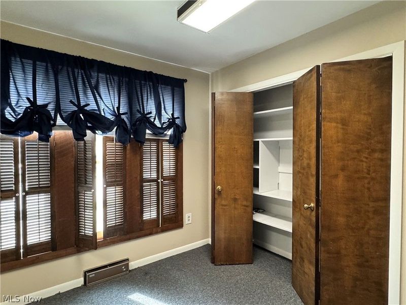 437 Lafayette Road, Unit 200, Medina, OH 44256 Photo 5