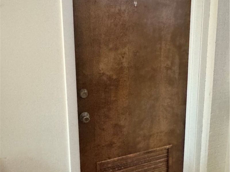437 Lafayette Road, Unit 200, Medina, OH 44256 Photo 6