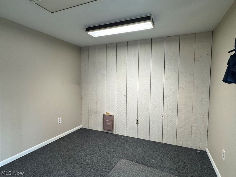 437 Lafayette Road, Unit 200, Medina, OH 44256 Photo 7
