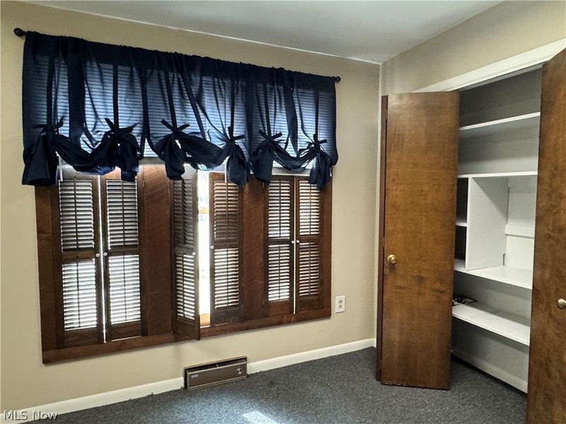 437 Lafayette Road, Unit 200, Medina, OH 44256 Photo 8