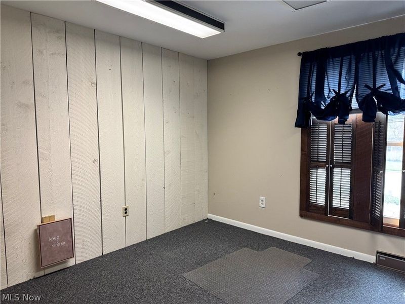 437 Lafayette Road, Unit 200, Medina, OH 44256 Photo 9