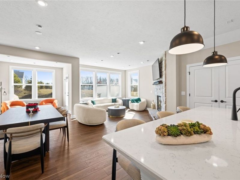 795 N Parkside Drive, Westlake, OH 44145 Photo 10