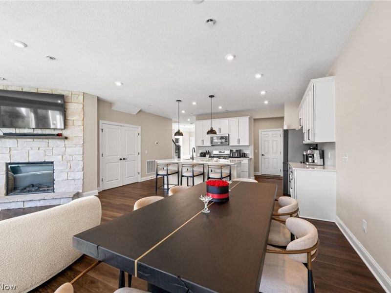 795 N Parkside Drive, Westlake, OH 44145 Photo 11