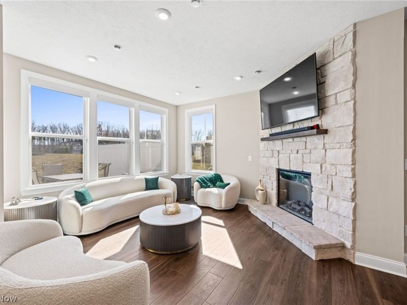 795 N Parkside Drive, Westlake, OH 44145 Photo 12