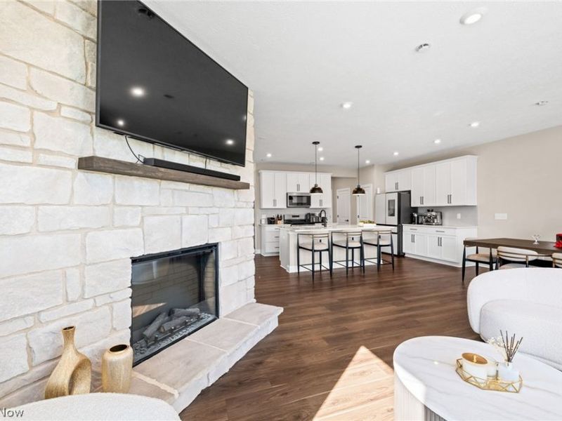 795 N Parkside Drive, Westlake, OH 44145 Photo 13