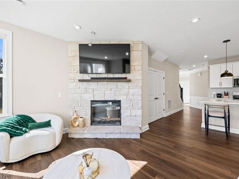 795 N Parkside Drive, Westlake, OH 44145 Photo 14