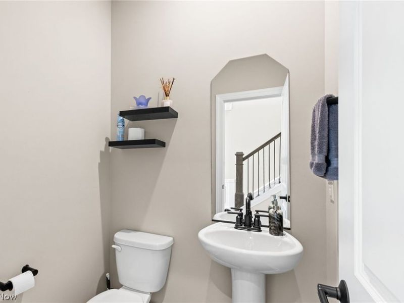 795 N Parkside Drive, Westlake, OH 44145 Photo 15