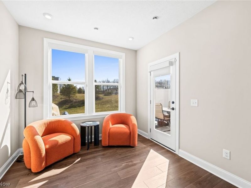 795 N Parkside Drive, Westlake, OH 44145 Photo 16