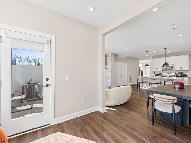 795 N Parkside Drive, Westlake, OH 44145 Photo 17