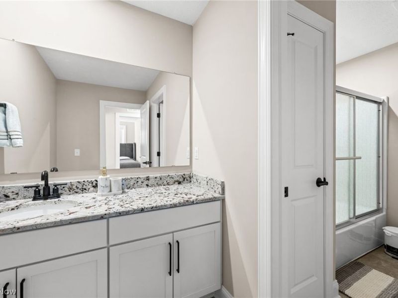 795 N Parkside Drive, Westlake, OH 44145 Photo 18