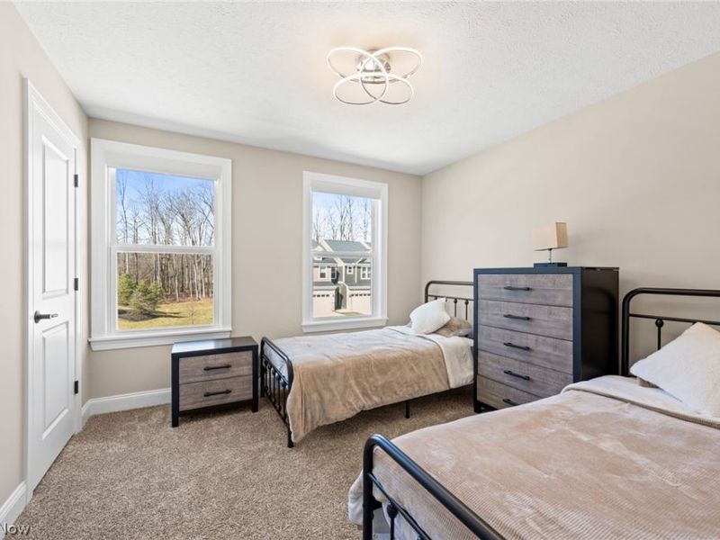 795 N Parkside Drive, Westlake, OH 44145 Photo 19