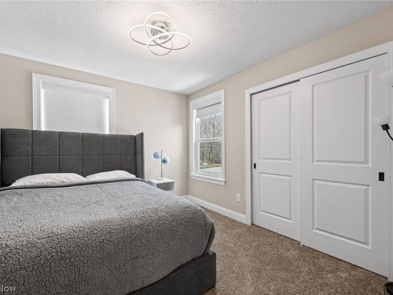 795 N Parkside Drive, Westlake, OH 44145 Photo 20