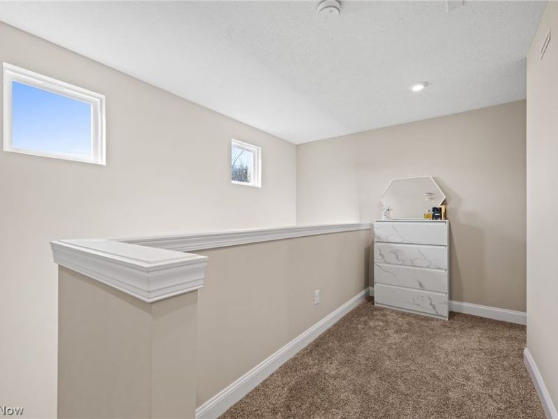 795 N Parkside Drive, Westlake, OH 44145 Photo 21