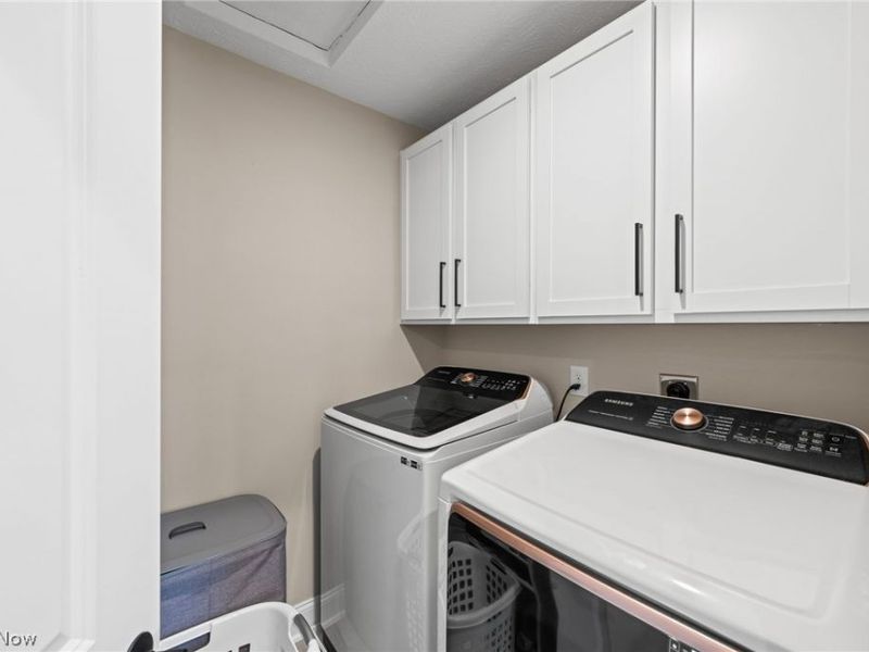 795 N Parkside Drive, Westlake, OH 44145 Photo 22