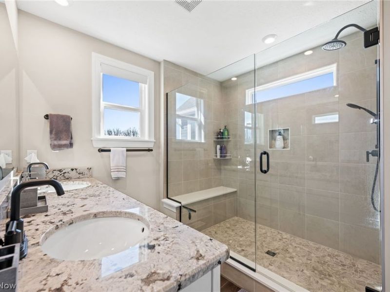 795 N Parkside Drive, Westlake, OH 44145 Photo 23