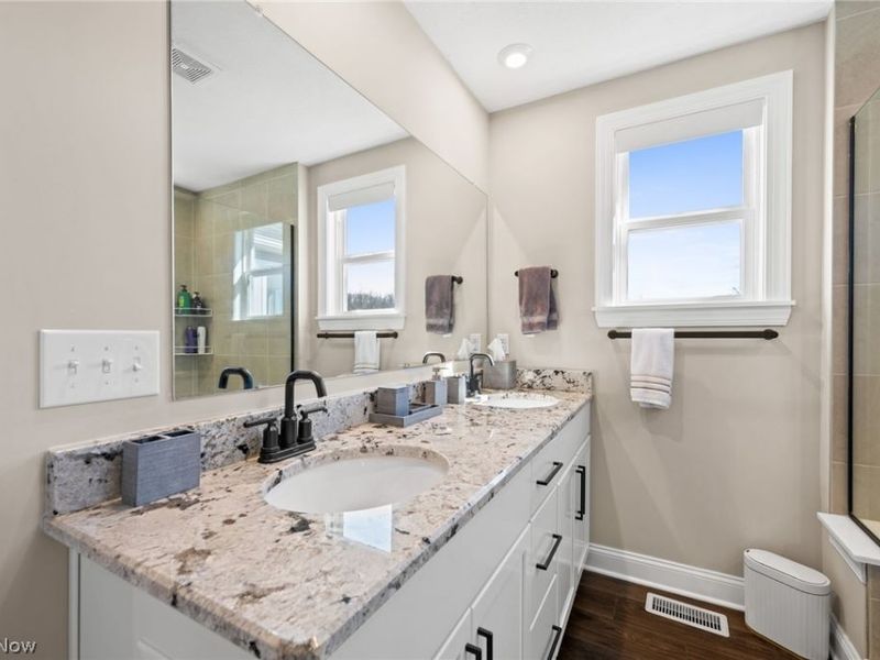 795 N Parkside Drive, Westlake, OH 44145 Photo 24