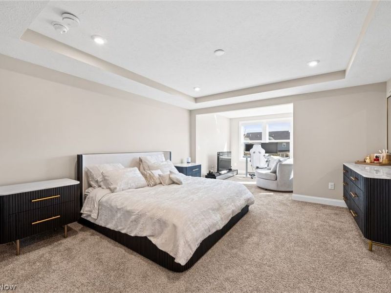 795 N Parkside Drive, Westlake, OH 44145 Photo 25