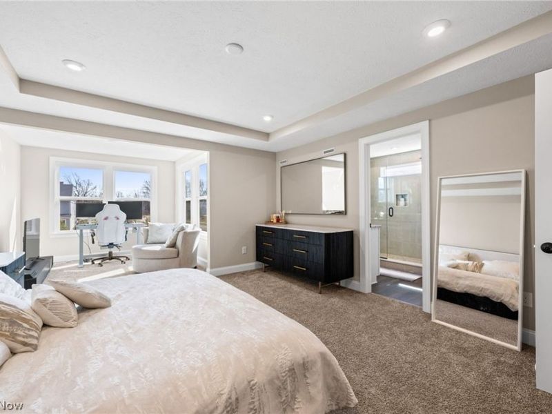 795 N Parkside Drive, Westlake, OH 44145 Photo 26