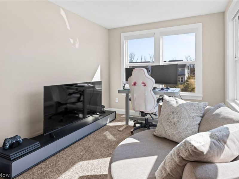 795 N Parkside Drive, Westlake, OH 44145 Photo 27