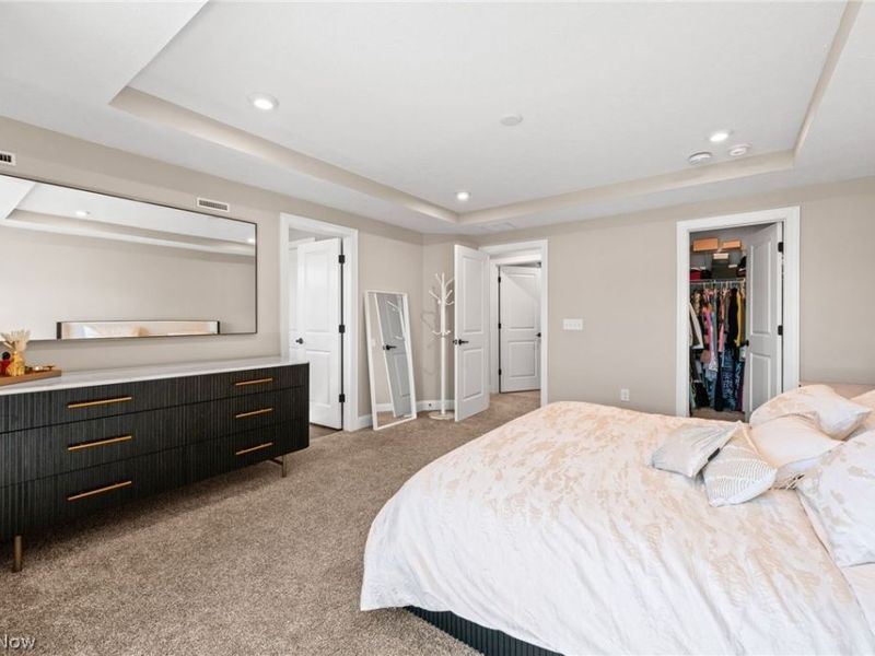 795 N Parkside Drive, Westlake, OH 44145 Photo 28