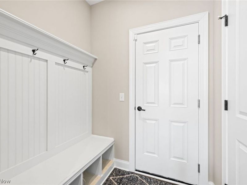 795 N Parkside Drive, Westlake, OH 44145 Photo 29